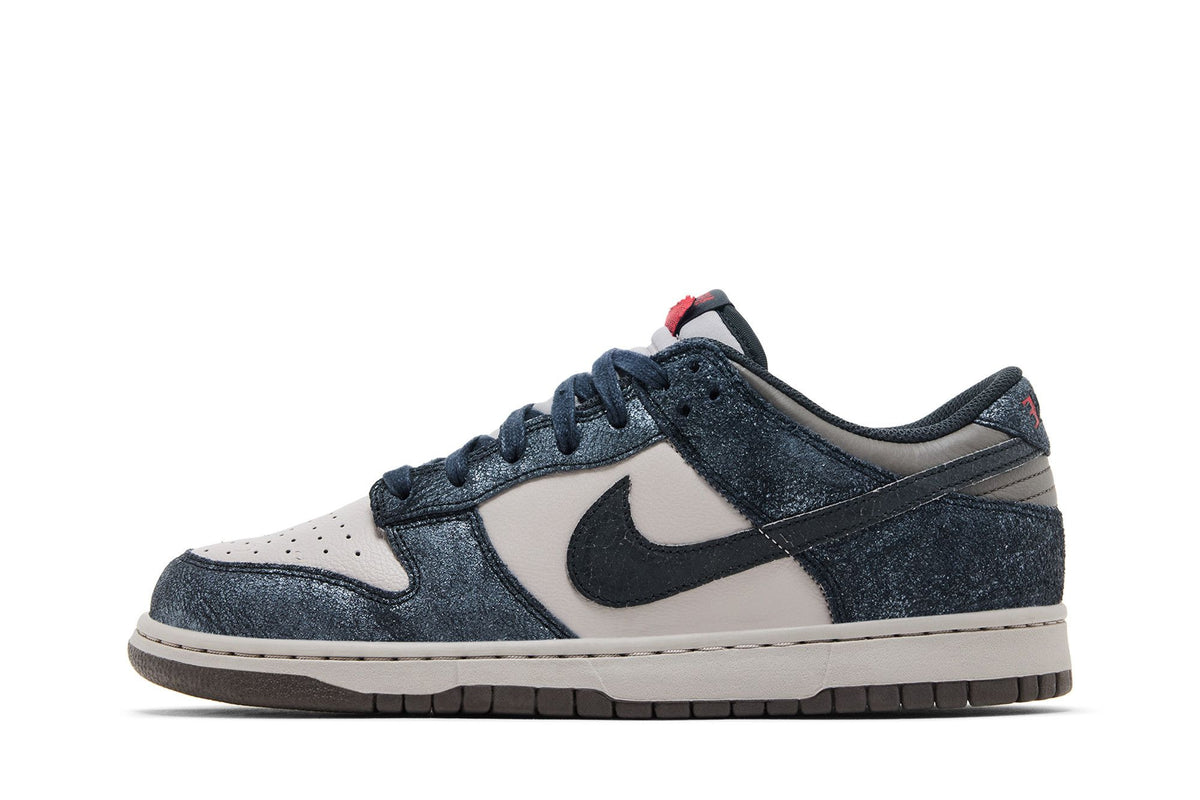 Nike Dunk Low Retro NYC CBGB