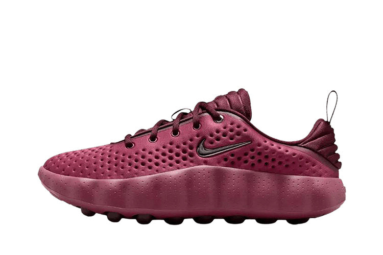 Nike Mind 002 Pink Smoke Mystic Dates