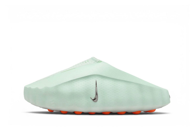 Nike Mind 001 Slide Barely Green