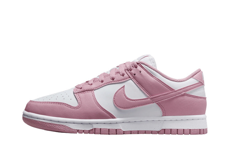 Nike Dunk Low Next Nature Elemental Pink