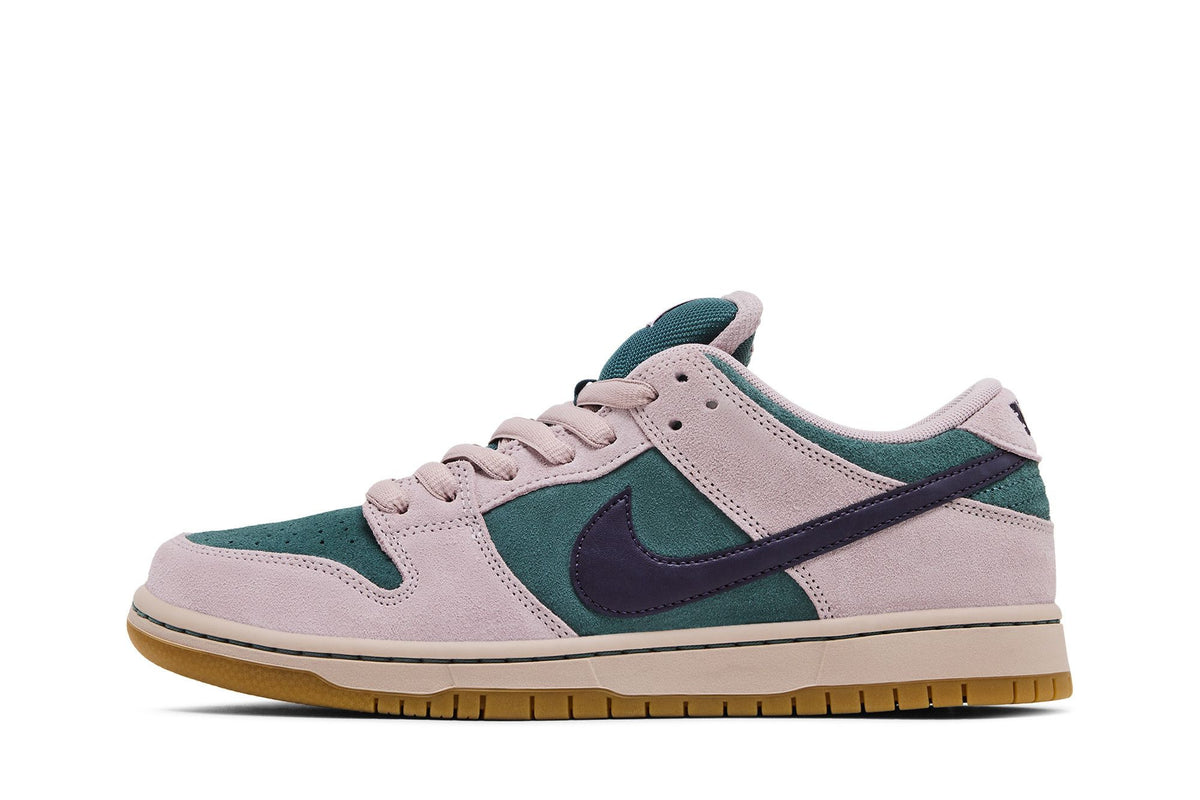 Nike SB Dunk Low Pro Mineral Slate