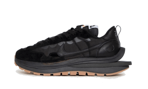 Nike x Sacai