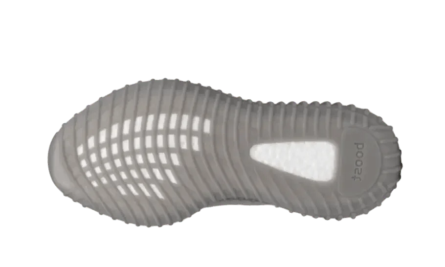 Yeezy 350 V2 Steel Grey - NEWTREATS - SNEAKERS STORE