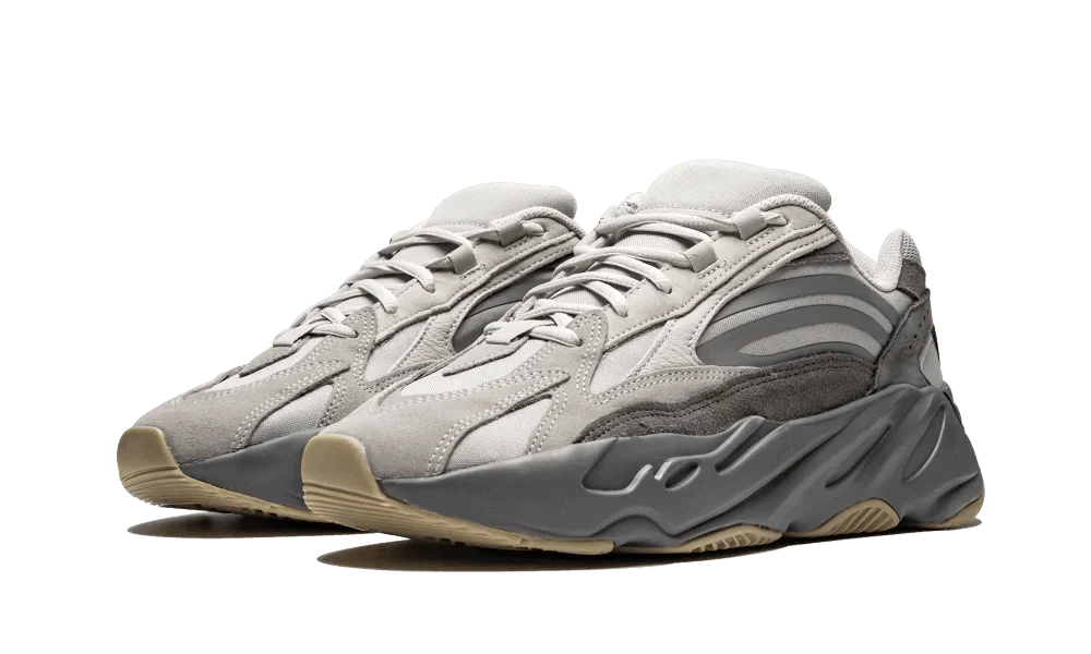 Yeezy 700 V2 Tephra - NEWTREATS - SNEAKERS STORE