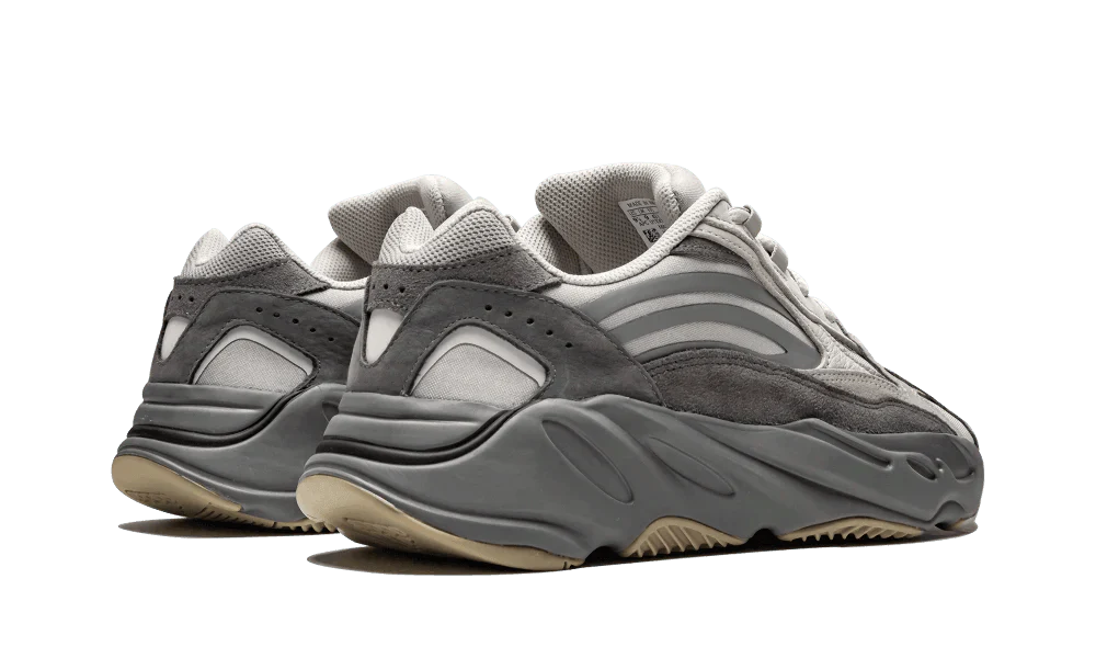 Yeezy 700 V2 Tephra - NEWTREATS - SNEAKERS STORE