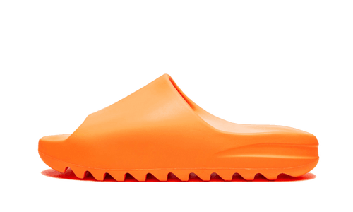 Yeezy Slide