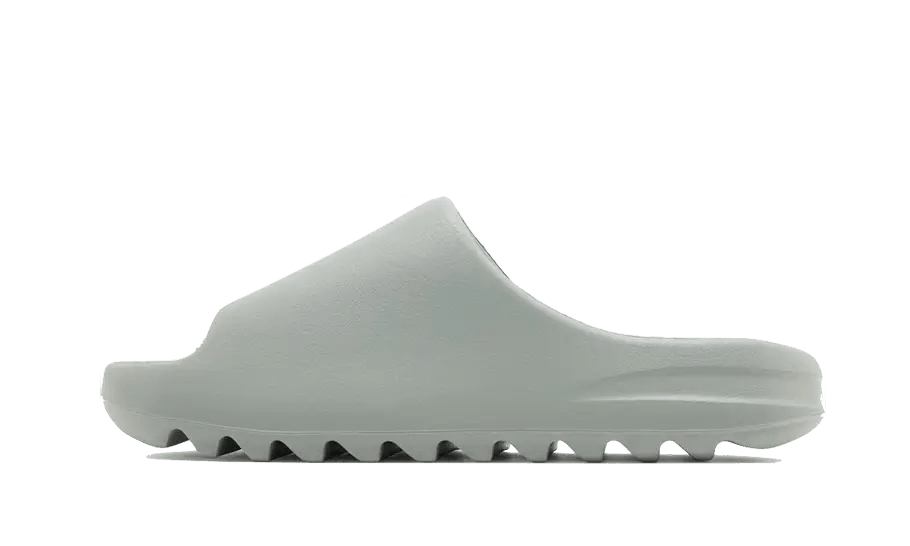 Yeezy Slide Salt - NEWTREATS - SNEAKERS STORE