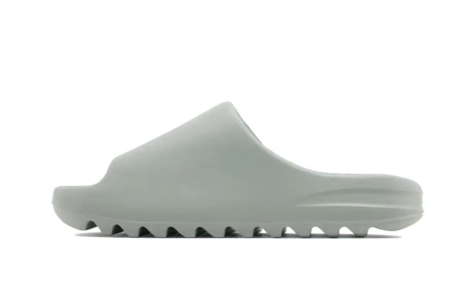Yeezy Slide Salt - NEWTREATS - SNEAKERS STORE