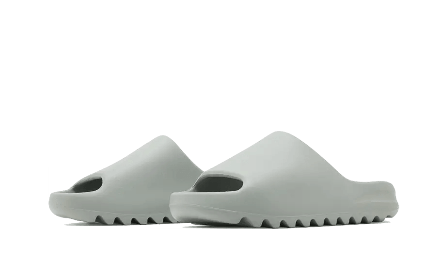 Yeezy Slide Salt - NEWTREATS - SNEAKERS STORE