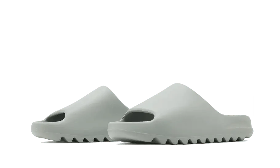Yeezy Slide Salt - NEWTREATS - SNEAKERS STORE