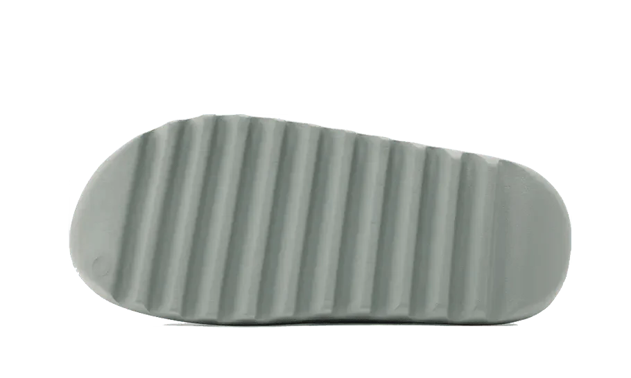 Yeezy Slide Salt - NEWTREATS - SNEAKERS STORE