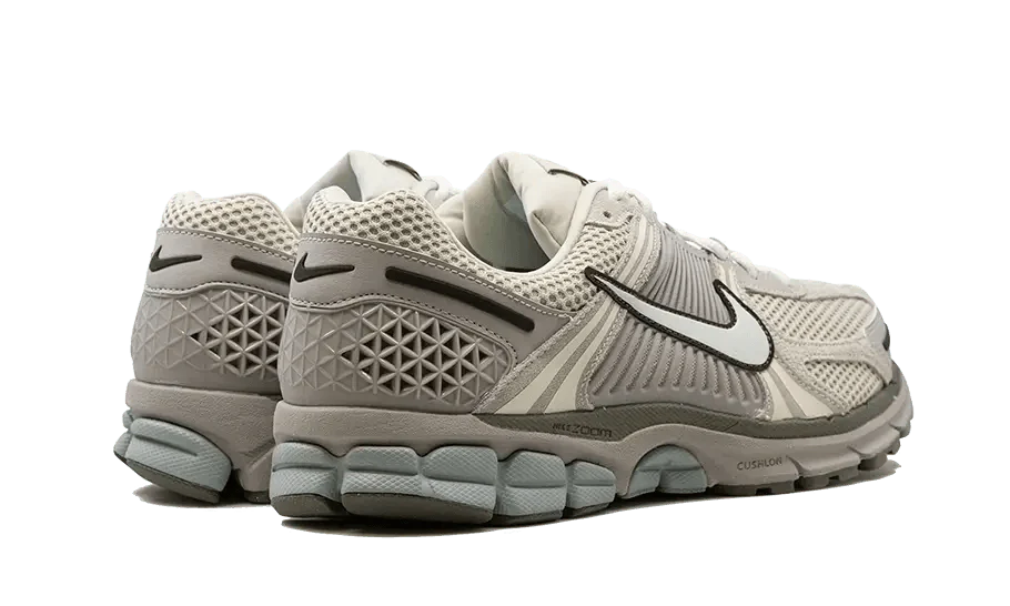 Zoom Vomero 5 Light Orewood Brown Armory Blue - NEWTREATS - SNEAKERS STORE