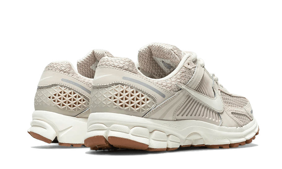 Zoom Vomero 5 Light Orewood Brown - NEWTREATS - SNEAKERS STORE