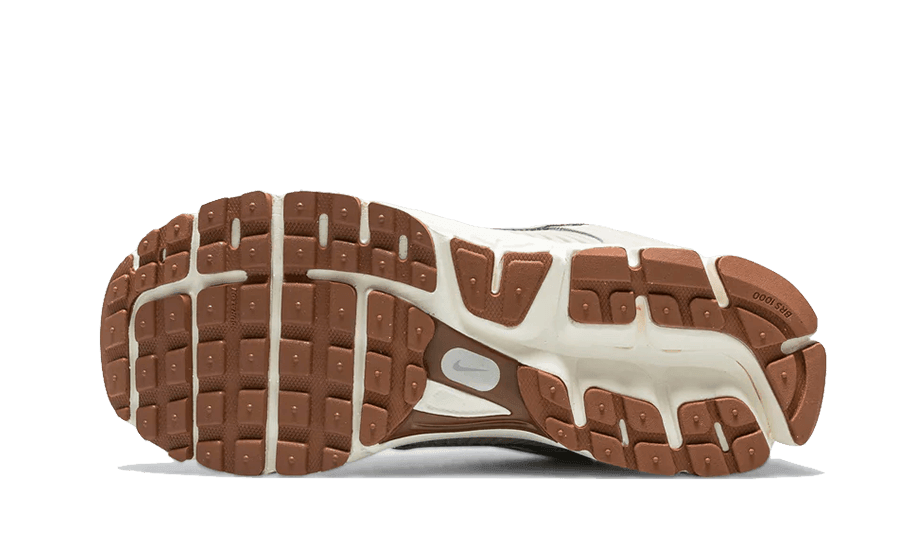 Zoom Vomero 5 Light Orewood Brown - NEWTREATS - SNEAKERS STORE