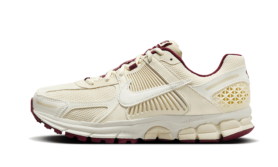 Zoom Vomero 5 Valentine's Day (2024) - NEWTREATS - SNEAKERS STORE