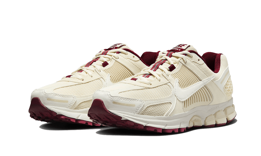 Zoom Vomero 5 Valentine's Day (2024) - NEWTREATS - SNEAKERS STORE