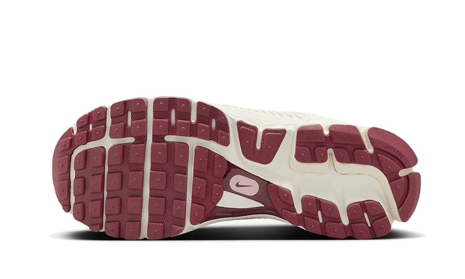 Zoom Vomero 5 Valentine's Day (2024) - NEWTREATS - SNEAKERS STORE