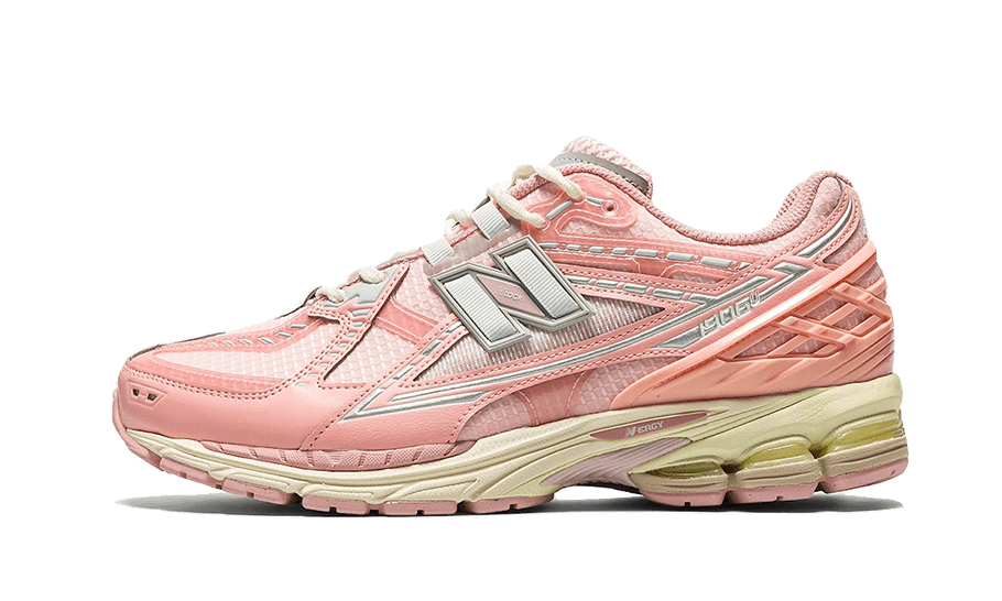 1906U Lunar New Year Pink - NEWTREATS - SNEAKERS STORE