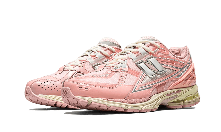 1906U Lunar New Year Pink - NEWTREATS - SNEAKERS STORE