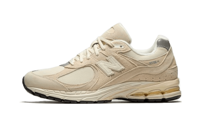 2002R Calm Taupe - NEWTREATS - SNEAKERS STORE