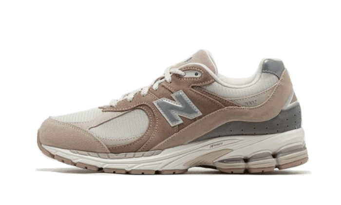 2002R Driftwood Sandstone - NEWTREATS - SNEAKERS STORE