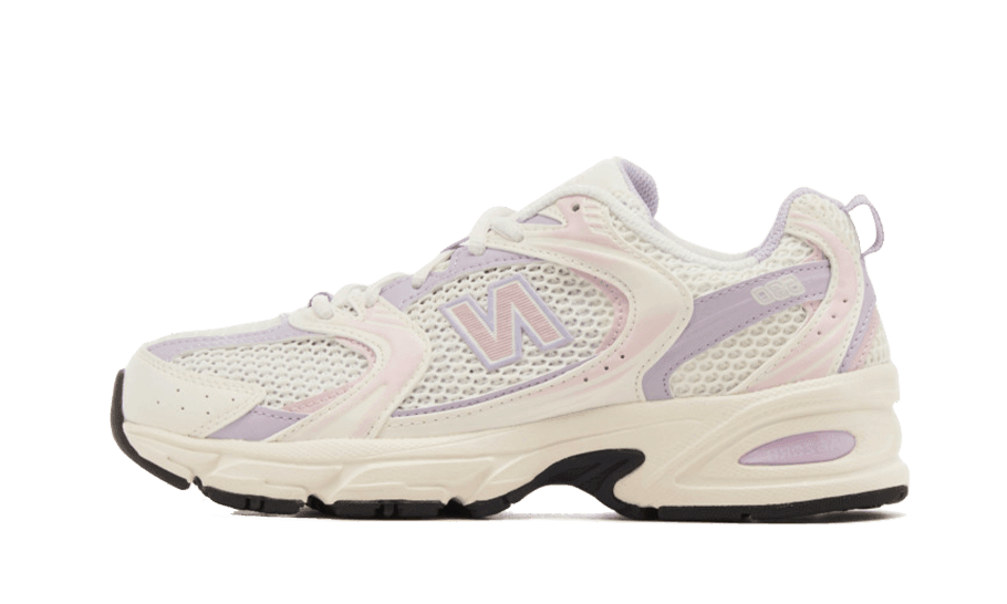 530 Cosmic Jade Purple - NEWTREATS - SNEAKERS STORE