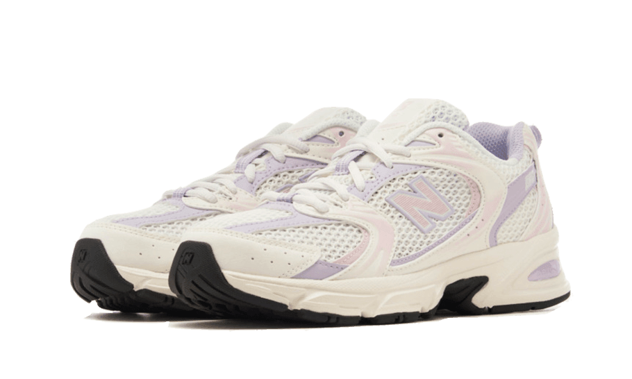 530 Cosmic Jade Purple - NEWTREATS - SNEAKERS STORE