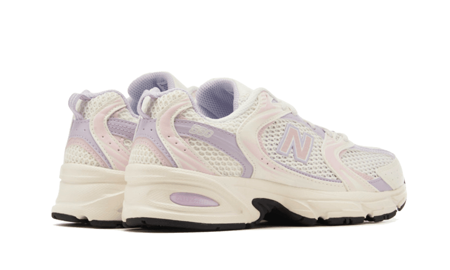 530 Cosmic Jade Purple - NEWTREATS - SNEAKERS STORE