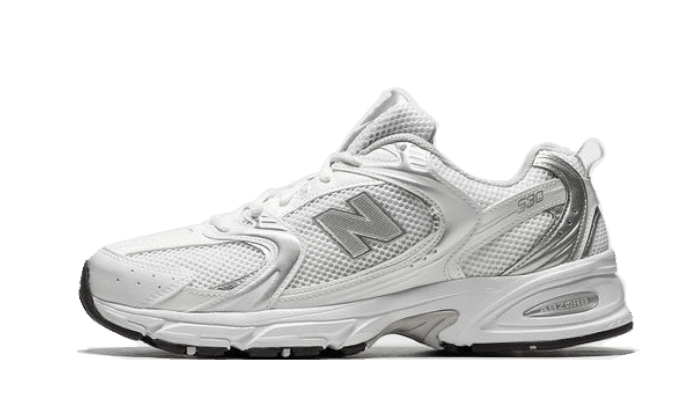 530 Munsell White - NEWTREATS - SNEAKERS STORE