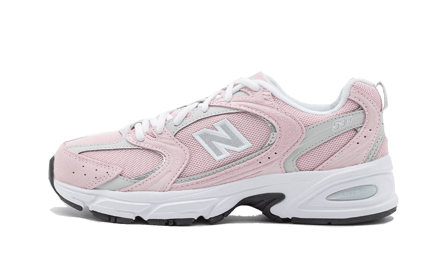 530 Stone Pink - NEWTREATS - SNEAKERS STORE