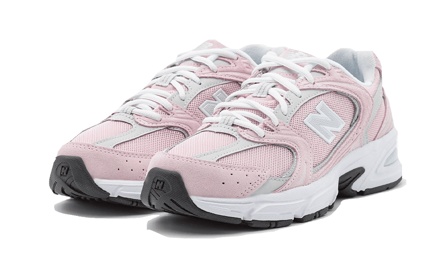 530 Stone Pink - NEWTREATS - SNEAKERS STORE