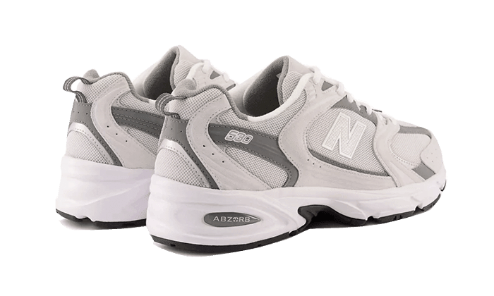 530 Summer Fog - NEWTREATS - SNEAKERS STORE