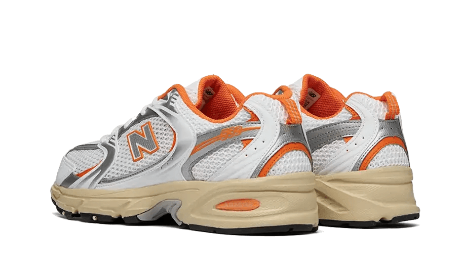 530 Sun Glow - NEWTREATS - SNEAKERS STORE