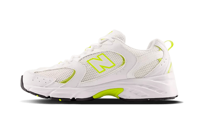 530 White Lemonade - NEWTREATS - SNEAKERS STORE