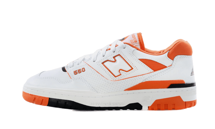 550 Syracuse - NEWTREATS - SNEAKERS STORE