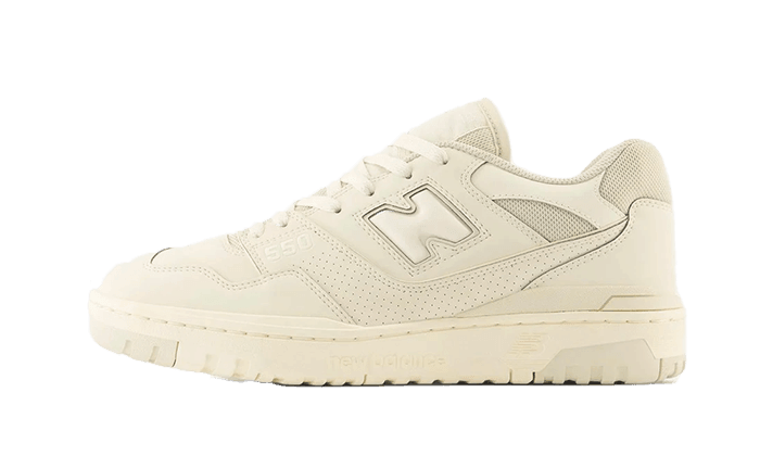 550 Turtledove - NEWTREATS - SNEAKERS STORE