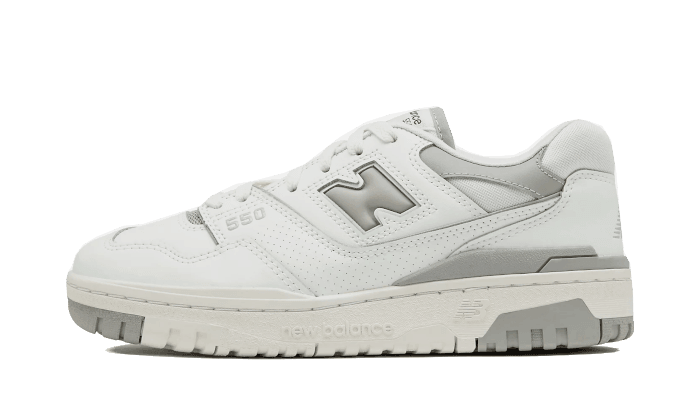 550 White Raincloud - NEWTREATS - SNEAKERS STORE