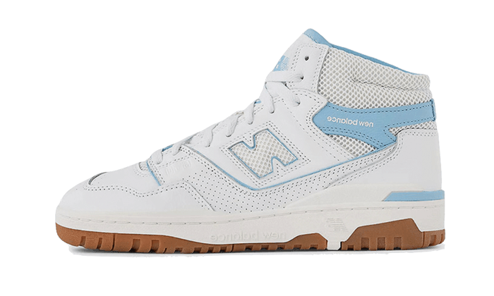 650 Aime Leon Dore Blue Haze - NEWTREATS - SNEAKERS STORE