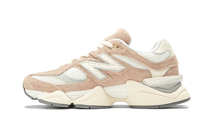 9060 Driftwood - NEWTREATS - SNEAKERS STORE