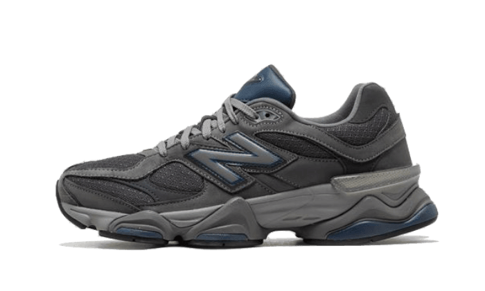 9060 Grey Blue - NEWTREATS - SNEAKERS STORE