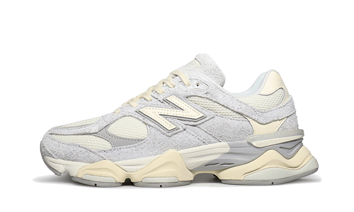 9060 Quartz - NEWTREATS - SNEAKERS STORE