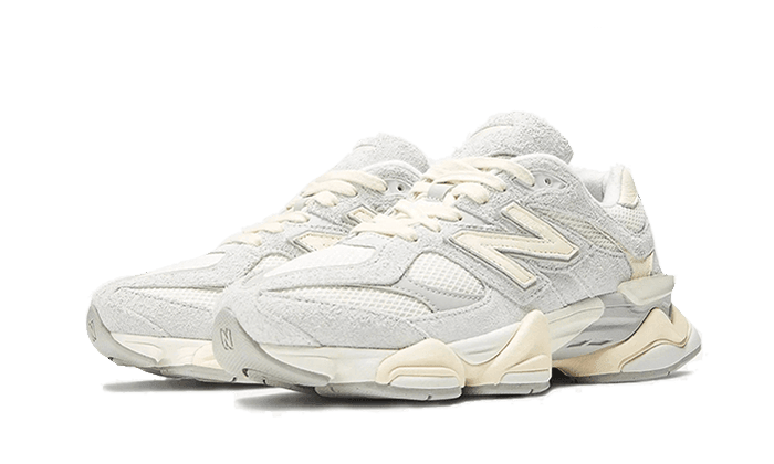 9060 Quartz - NEWTREATS - SNEAKERS STORE