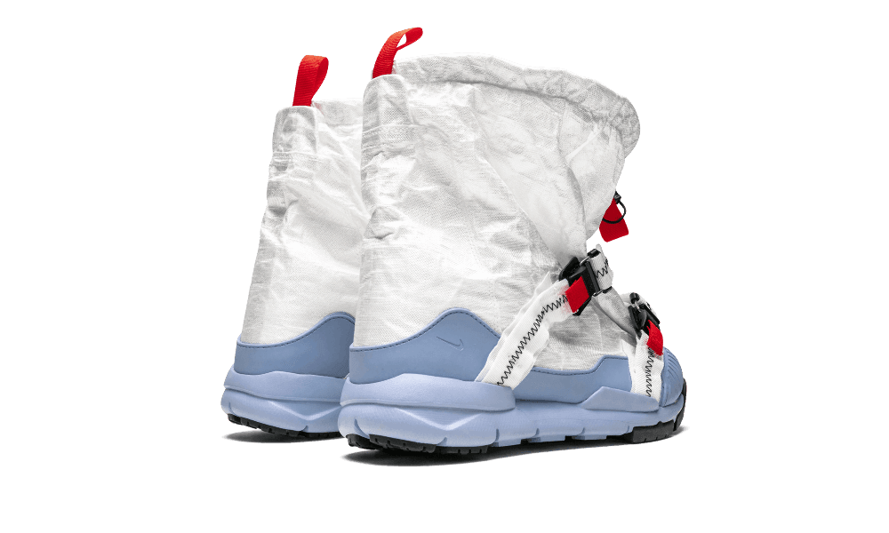 Mars Yard Overshoe Tom Sachs - NEWTREATS - SNEAKERS STORE