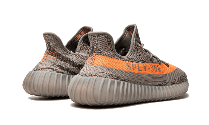 Yeezy Boost 350 V2 Beluga Reflective - NEWTREATS - SNEAKERS STORE