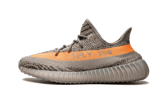 Yeezy Boost 350 V2 Beluga Reflective - NEWTREATS - SNEAKERS STORE