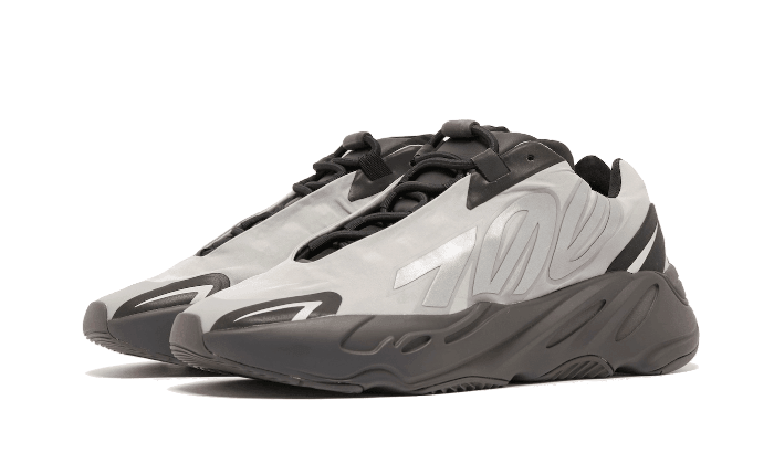 Yeezy 700 MNVN Geode - NEWTREATS - SNEAKERS STORE