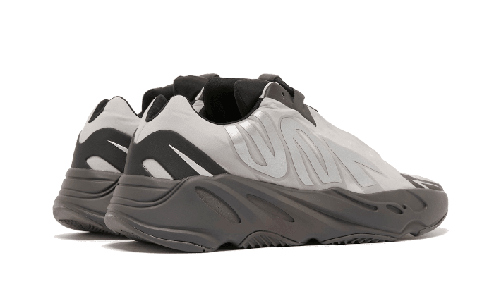 Yeezy 700 MNVN Geode - NEWTREATS - SNEAKERS STORE