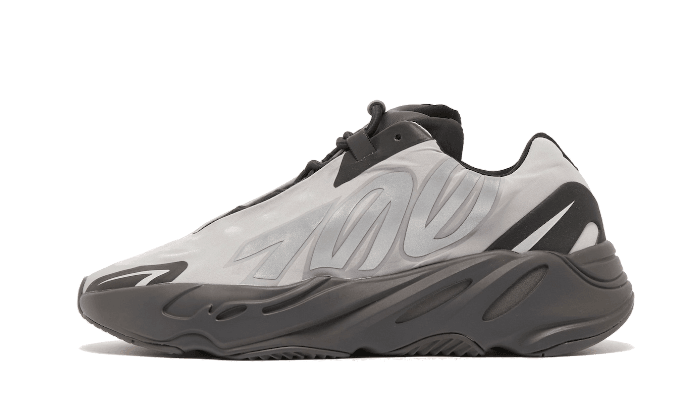 Yeezy 700 MNVN Geode - NEWTREATS - SNEAKERS STORE