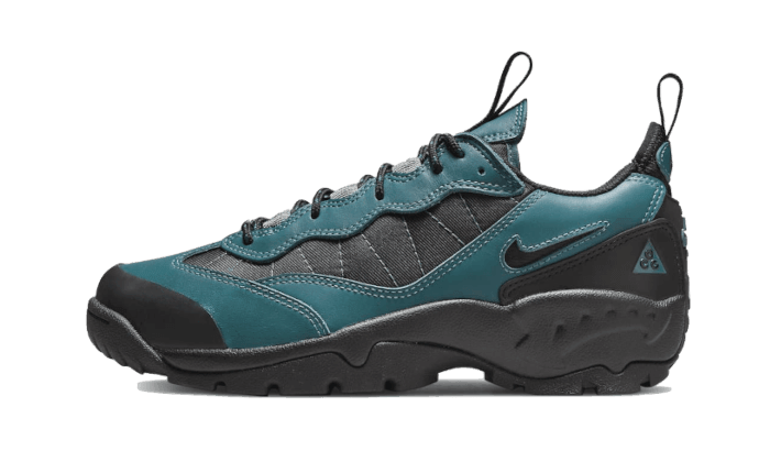 ACG Air Mada Ash Green - NEWTREATS - SNEAKERS STORE