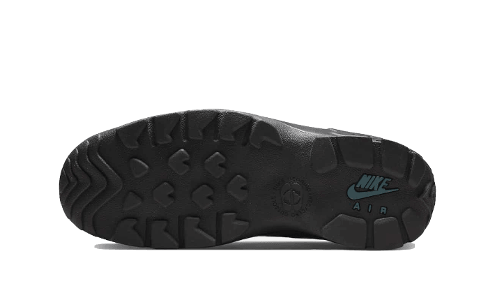 ACG Air Mada Ash Green - NEWTREATS - SNEAKERS STORE